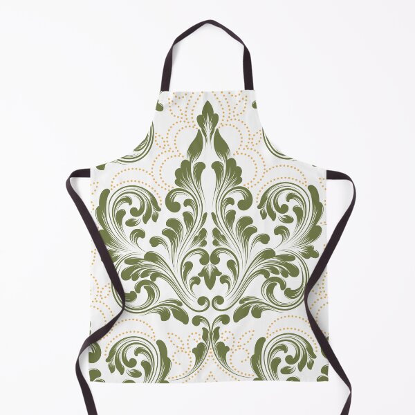 Item preview, Exotic Indonesian Mandala Design, A Burst of Color and Culture designed and sold by FotoArtist.