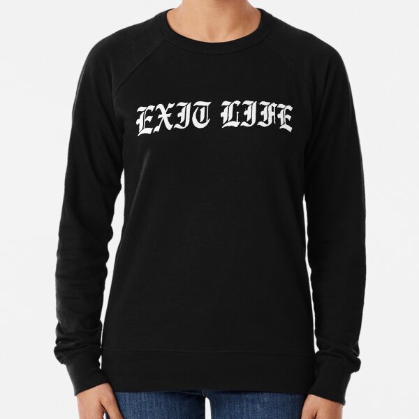 Lil Peep Sweatshirts Hoodies for Sale Redbubble