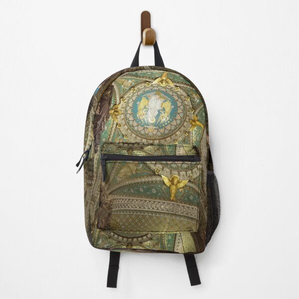 Item preview, Basilique de Fourvière - Lyon  designed and sold by KNBS.