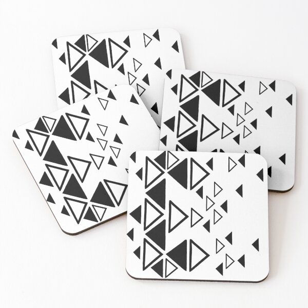 Item preview, Which Way? designed and sold by rubellitesky.