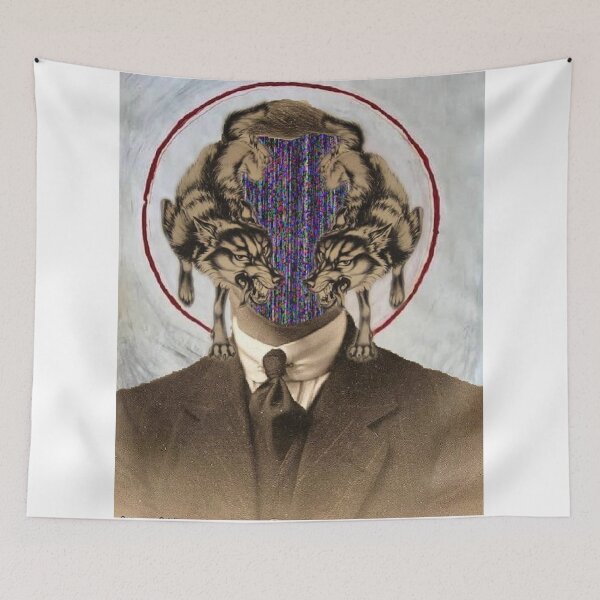 Item preview, Static designed and sold by Casuneanu Catalin.