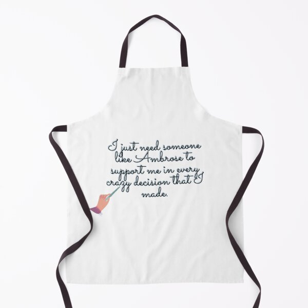 Item preview, CAOS quote design designed and sold by theamalia.