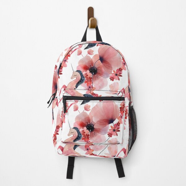 Item preview, Whimsical Floral Digital Graphic Design. designed and sold by Openspace2020.