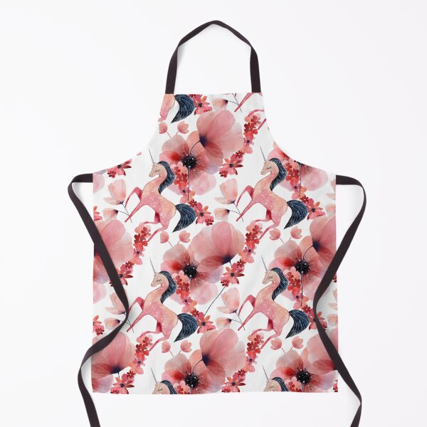 Item preview, Whimsical Floral Digital Graphic Design. designed and sold by Openspace2020.
