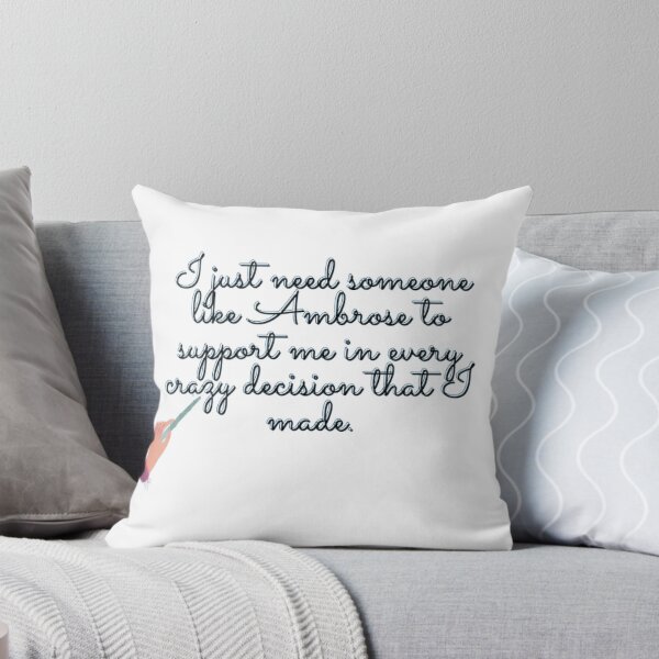 Item preview, CAOS quote design designed and sold by theamalia.