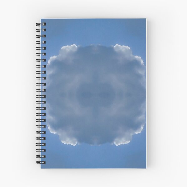 Item preview, cosiness-Through the clouds designed and sold by CSouissi.