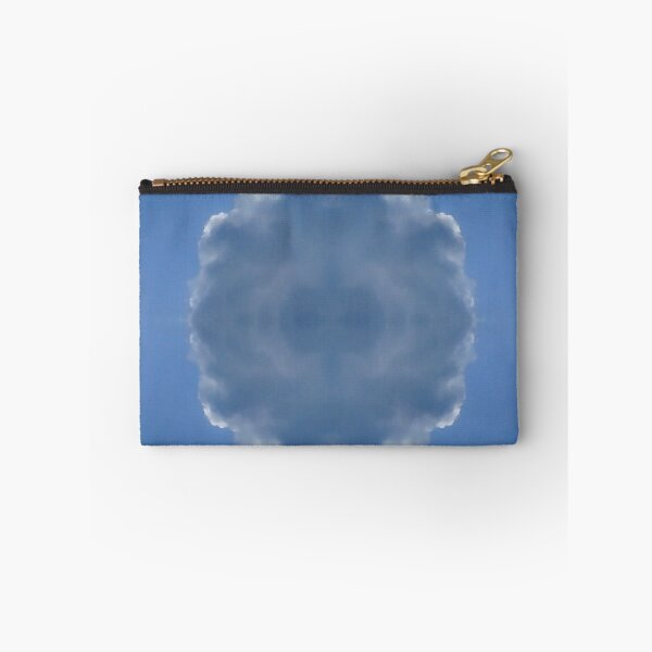 Item preview, cosiness-Through the clouds designed and sold by CSouissi.
