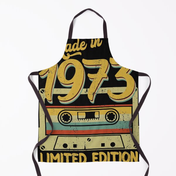 Item preview, Made in 1973 limited edition birthday gift designed and sold by Sherrile Temita.