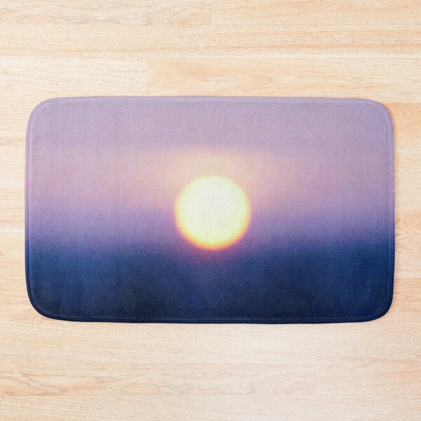 Item preview, sunset and sunrise photography designed and sold by Youandthenorth.
