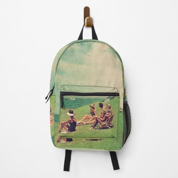 Item preview, The Sun Forgot Us designed and sold by FrankMoth.