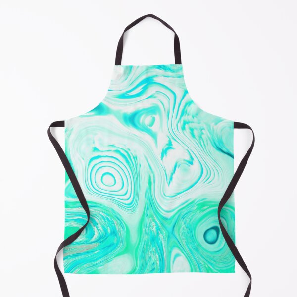 Item preview, Limeade Marble designed and sold by IgniteWithin.