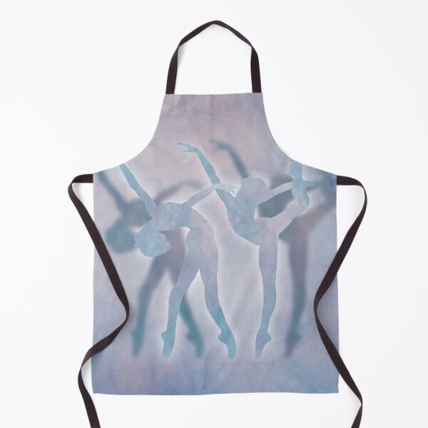 Item preview, Shadow Dancing designed and sold by arialiuia.