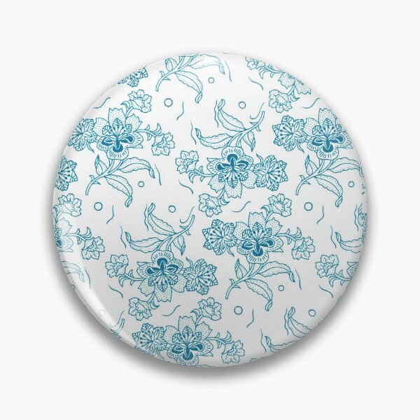 Artikelvorschau, Exotisches indonesisches Mandala-Design, ein Ausbruch von Farbe und Kultur entworfen und verkauft von FotoArtist.