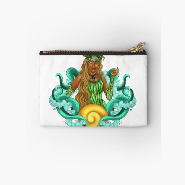 Item preview, Ursula designed and sold by AnnaSassi.