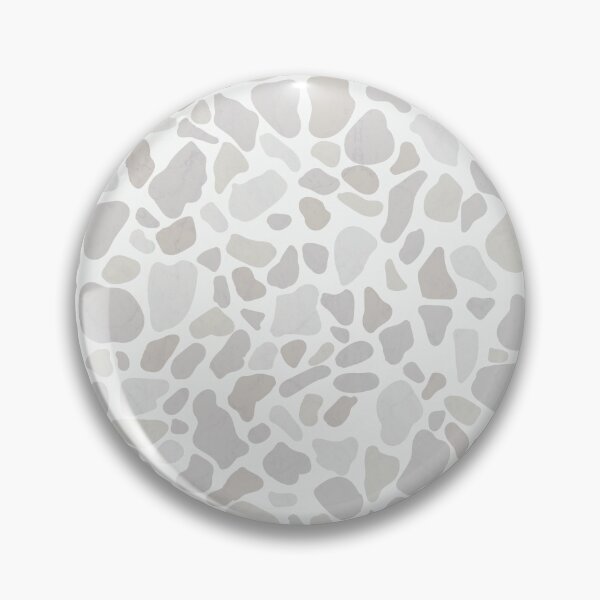 Item preview, Light Terrazzo - Japandi Style designed and sold by hellcom.