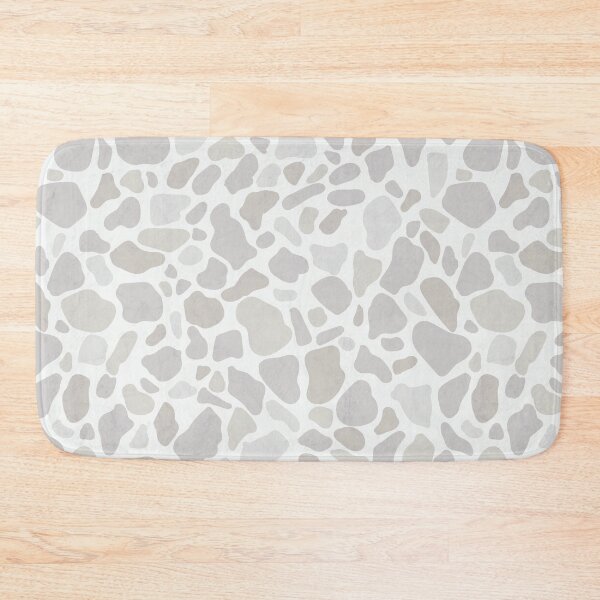 Item preview, Light Terrazzo - Japandi Style designed and sold by hellcom.
