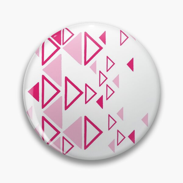 Item preview, Which Way in Pink designed and sold by rubellitesky.