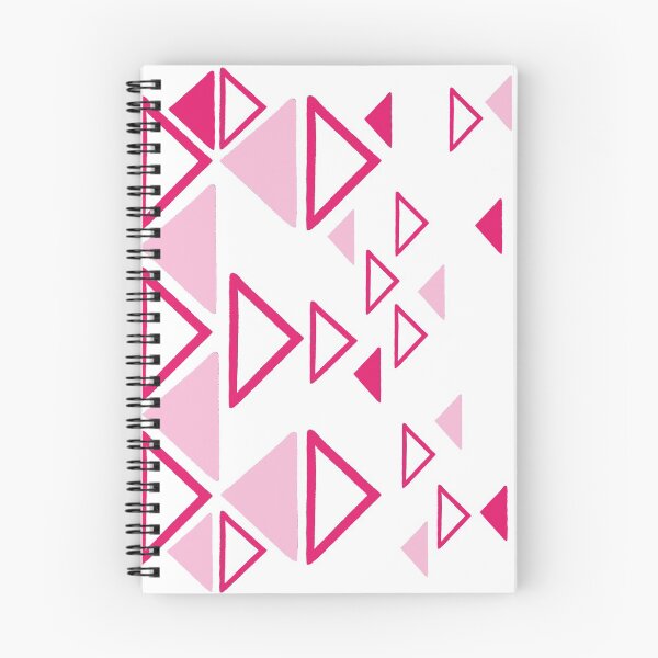 Item preview, Which Way in Pink designed and sold by rubellitesky.