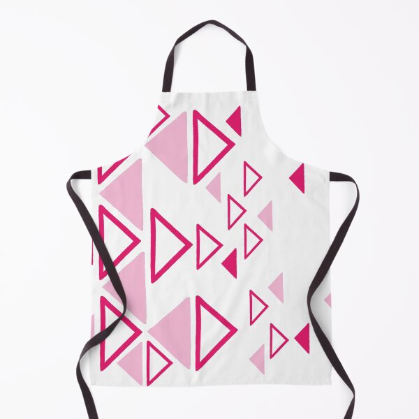 Item preview, Which Way in Pink designed and sold by rubellitesky.