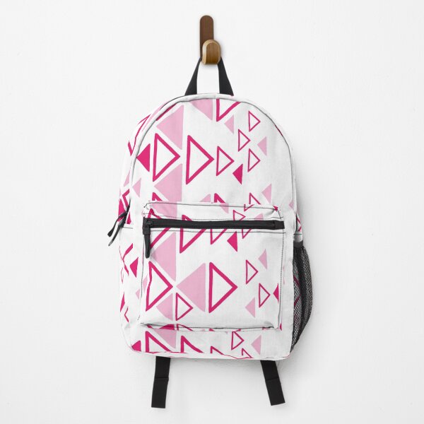 Item preview, Which Way in Pink designed and sold by rubellitesky.