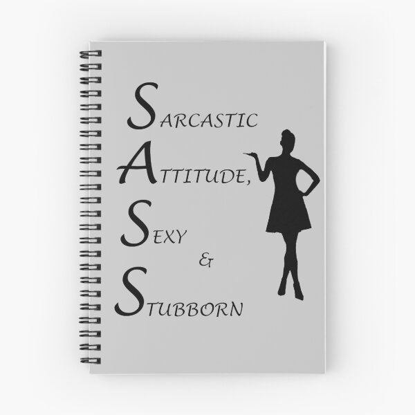 Item preview, Sass Top designed and sold by ArtisanAaron.