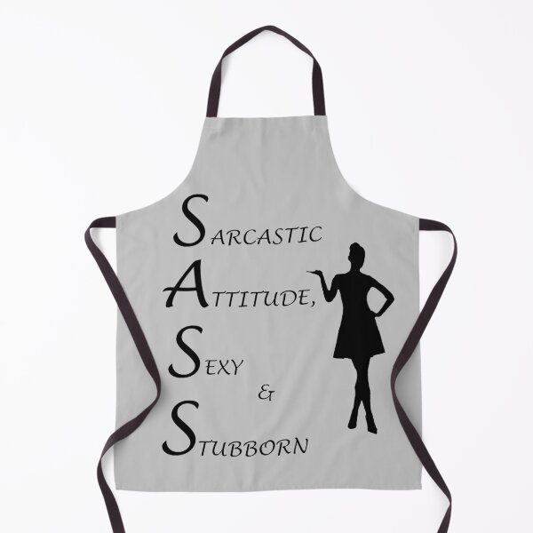 Item preview, Sass Top designed and sold by ArtisanAaron.