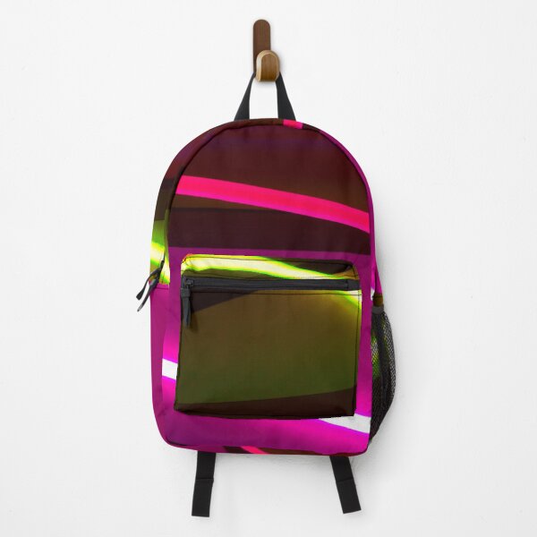 Item preview, Neon Wonder designed and sold by essentialimage.