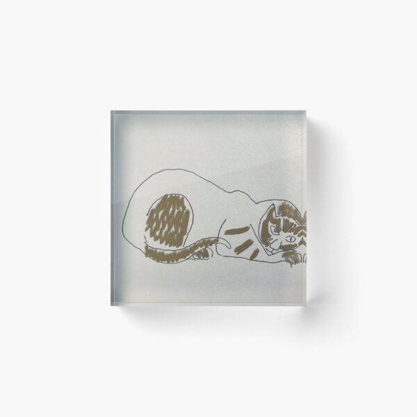 Item preview, Feeling sad designed and sold by ANN KELLEY.