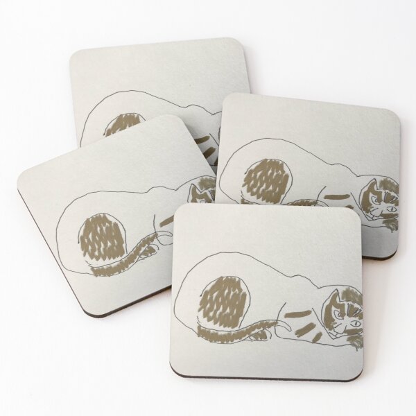 Item preview, Feeling sad designed and sold by ANN KELLEY.