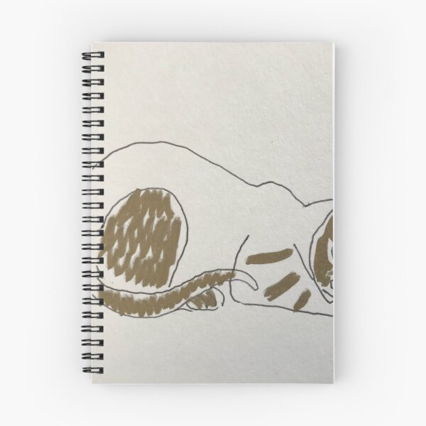 Item preview, Feeling sad designed and sold by ANN KELLEY.