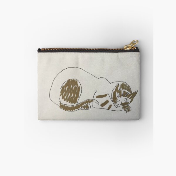 Item preview, Feeling sad designed and sold by ANN KELLEY.