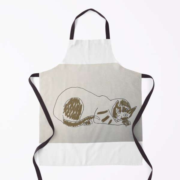 Item preview, Feeling sad designed and sold by ANN KELLEY.