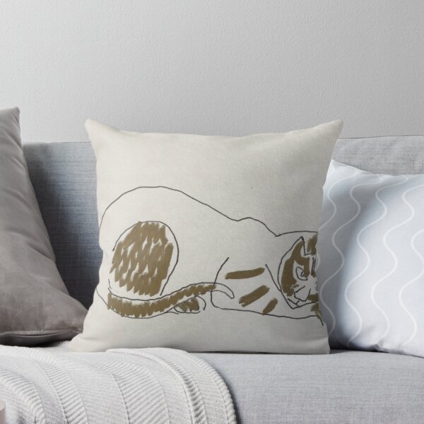 Item preview, Feeling sad designed and sold by ANN KELLEY.