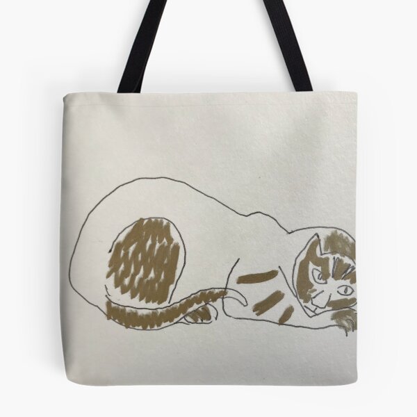 Item preview, Feeling sad designed and sold by ANN KELLEY.