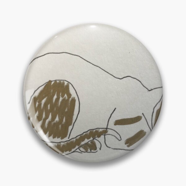 Item preview, Feeling sad designed and sold by ANN KELLEY.