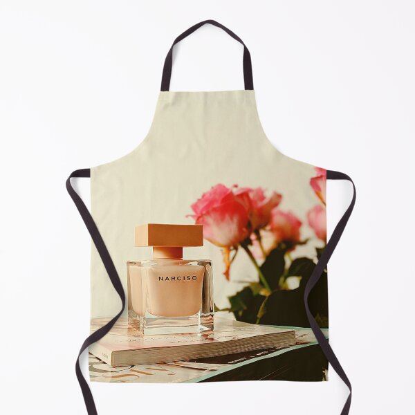 Item preview, Pink Perfume Aesthetic designed and sold by afrapaints.