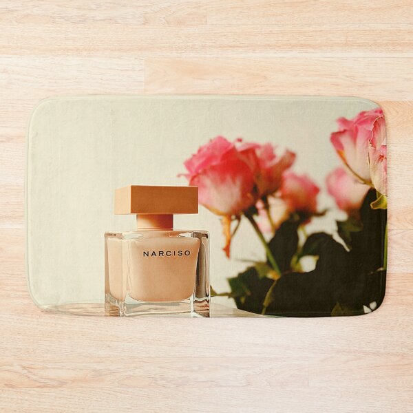 Item preview, Pink Perfume Aesthetic designed and sold by afrapaints.
