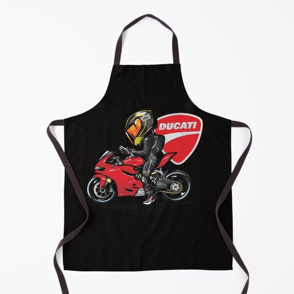Item preview, 1199 Ducati  designed and sold by FADDesigns.