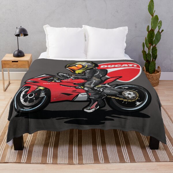 Item preview, 1199 Ducati  designed and sold by FADDesigns.
