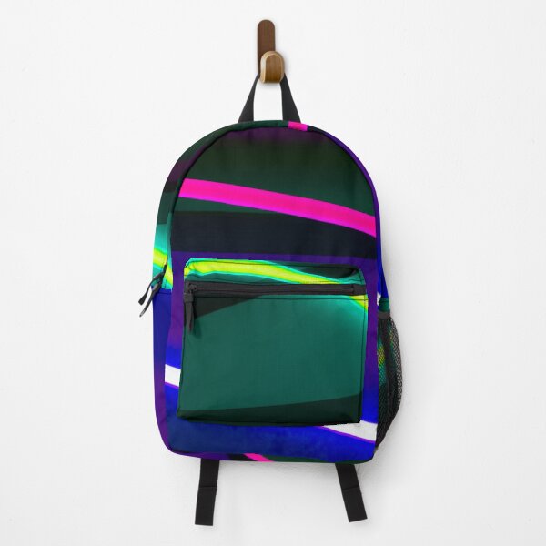 Item preview, Neon Wonder designed and sold by essentialimage.