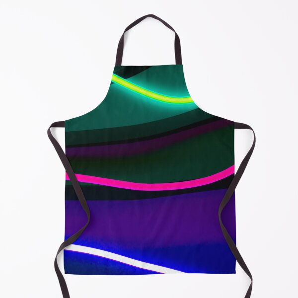 Item preview, Neon Wonder designed and sold by essentialimage.