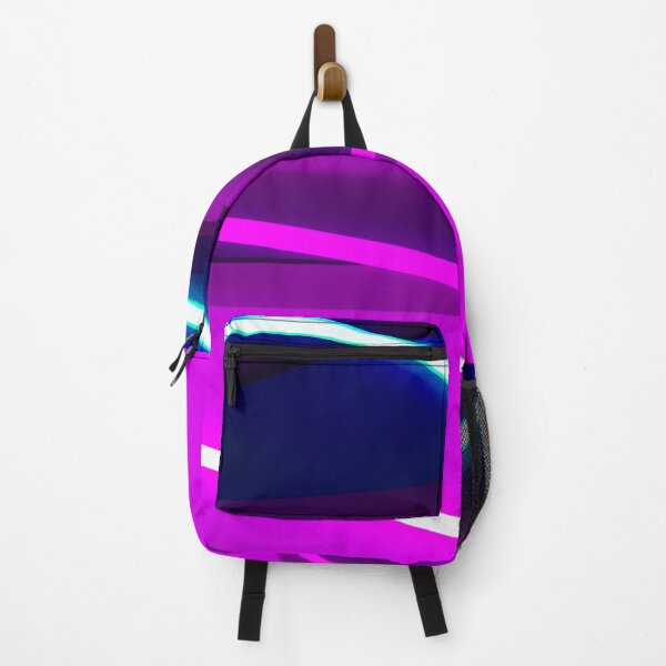 Item preview, Neon Wonder designed and sold by essentialimage.
