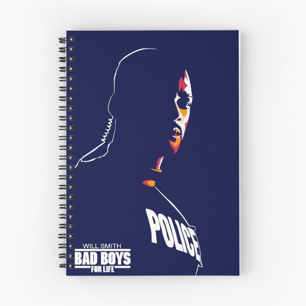Item preview, Will Smith Artwork designed and sold by Abstract88.