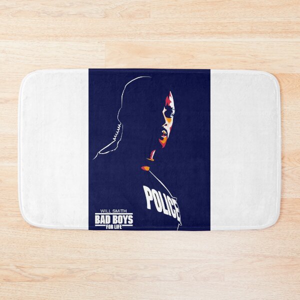 Item preview, Will Smith Artwork designed and sold by Abstract88.
