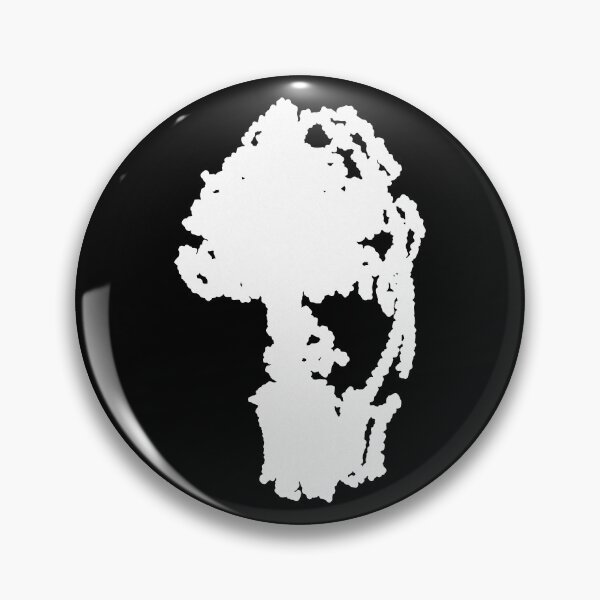 Item preview, ATP synthase (white) designed and sold by RosArt100.