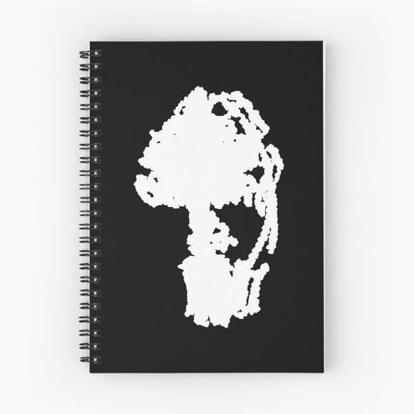 Item preview, ATP synthase (white) designed and sold by RosArt100.