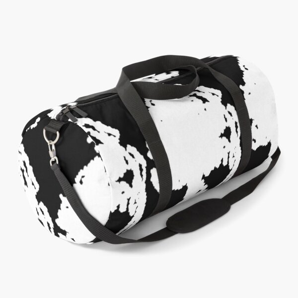 Item preview, ATP synthase (white) designed and sold by RosArt100.