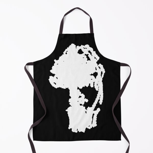 Item preview, ATP synthase (white) designed and sold by RosArt100.
