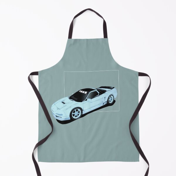 Item preview, NSX jdm designed and sold by ilFrambo.