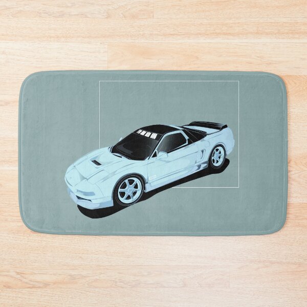 Item preview, NSX jdm designed and sold by ilFrambo.